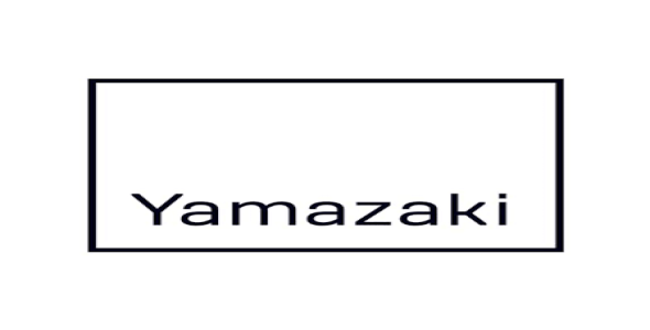 item-banner