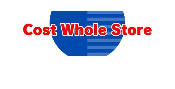 item-banner
