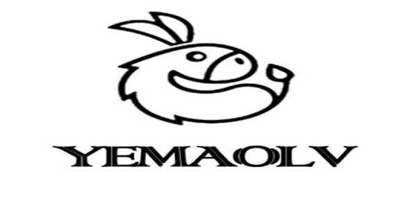 item-banner