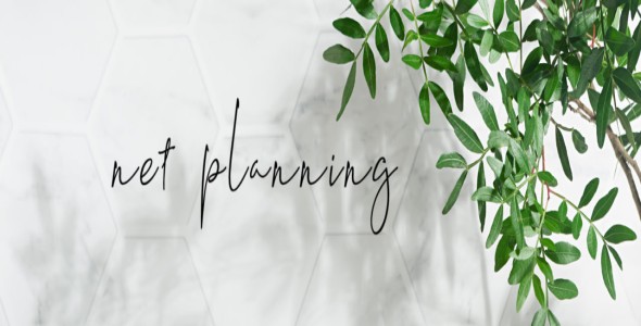 item-banner