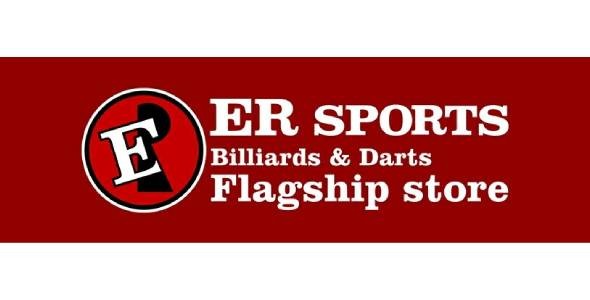 item-banner