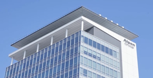 item-banner
