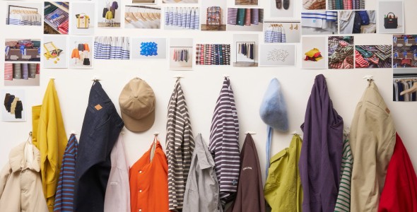 item-banner
