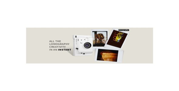 item-banner