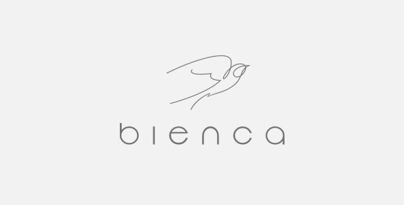 item-banner