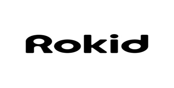 item-banner
