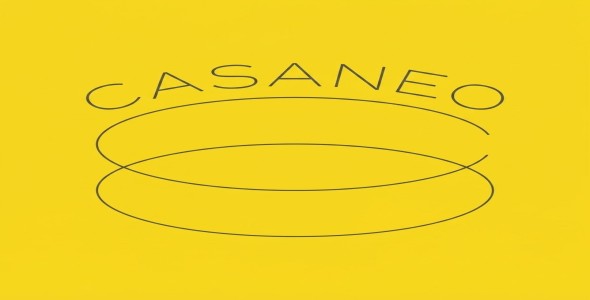 item-banner