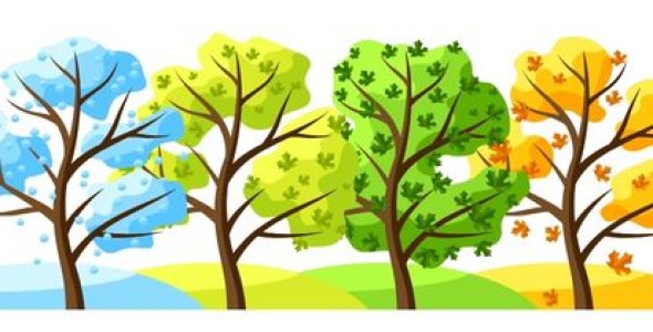 item-banner