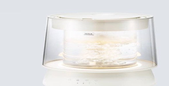 item-banner