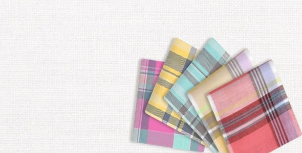 item-banner