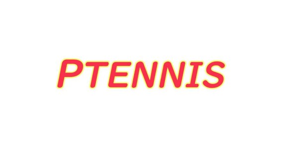 item-banner