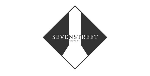 item-banner