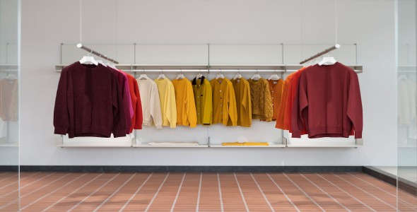 item-banner