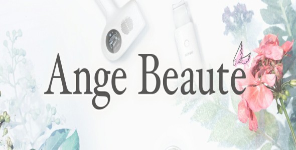 item-banner