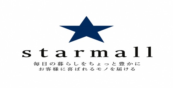 item-banner