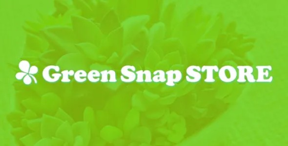 item-banner